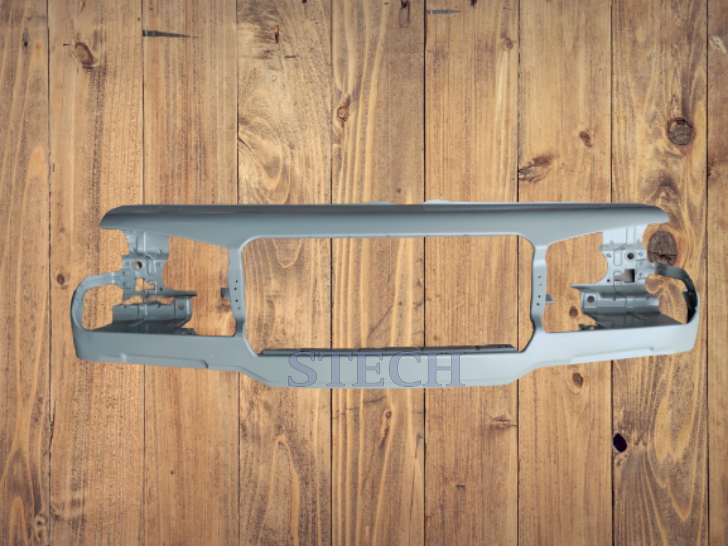 Bolero Facio Ty-2